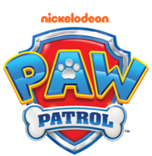 Paw Patrol